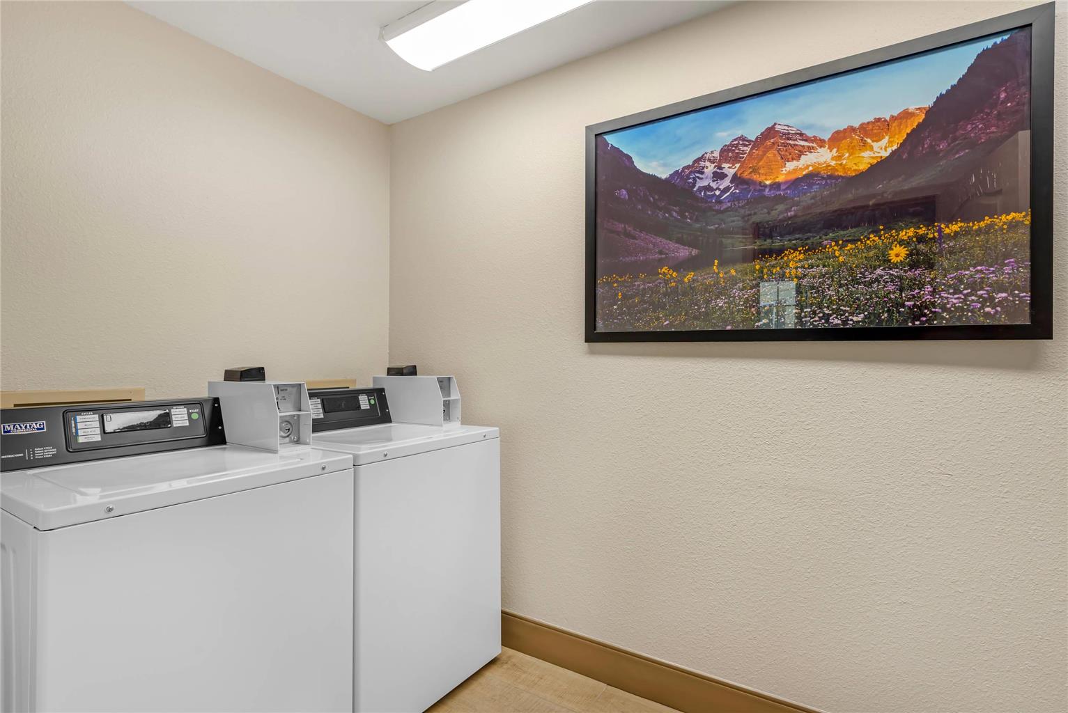 Comfort Inn & Suites Carbondale on the Roaring Fork - photo 59