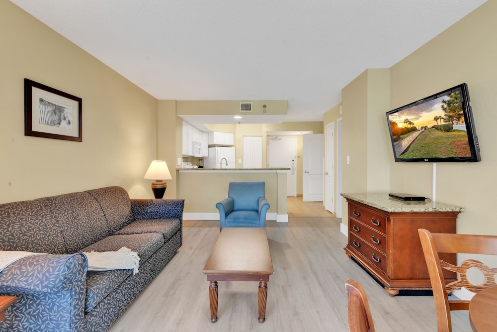 Carolinian Resort Stunning Condos - photo 84