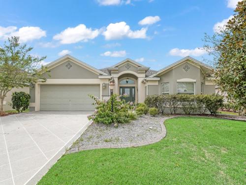 2500 Z3a Village Of Tamarind Grove By Remax Premier — The Villages