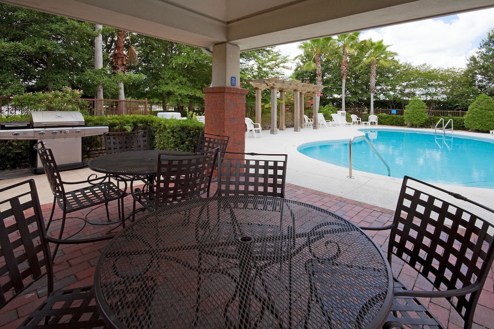 Candlewood Suites Lake Mary by IHG - photo 42