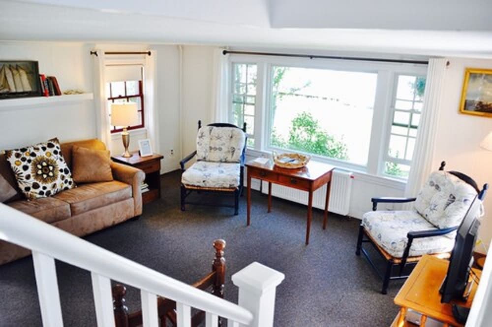 The Masthead Resort - photo 80