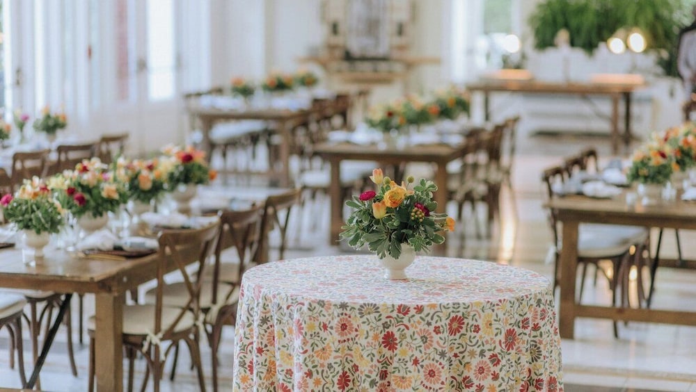 The Omni Homestead Resort & Spa - photo 163