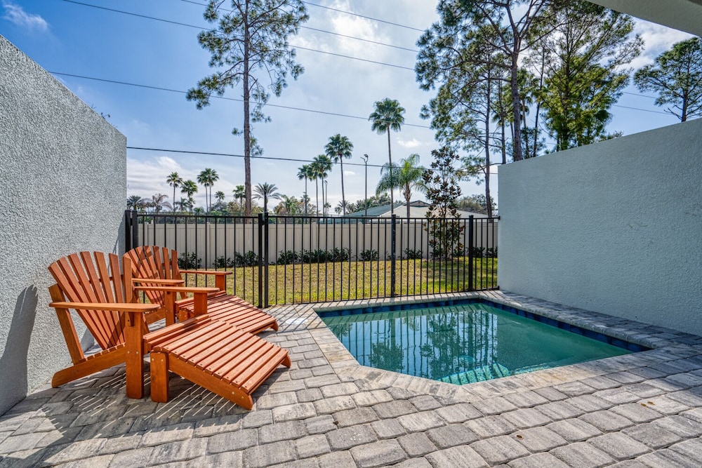 Formosa Valley Resort by UNE Homes - photo 67