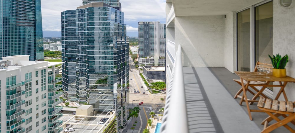 Icon Residences - photo 105