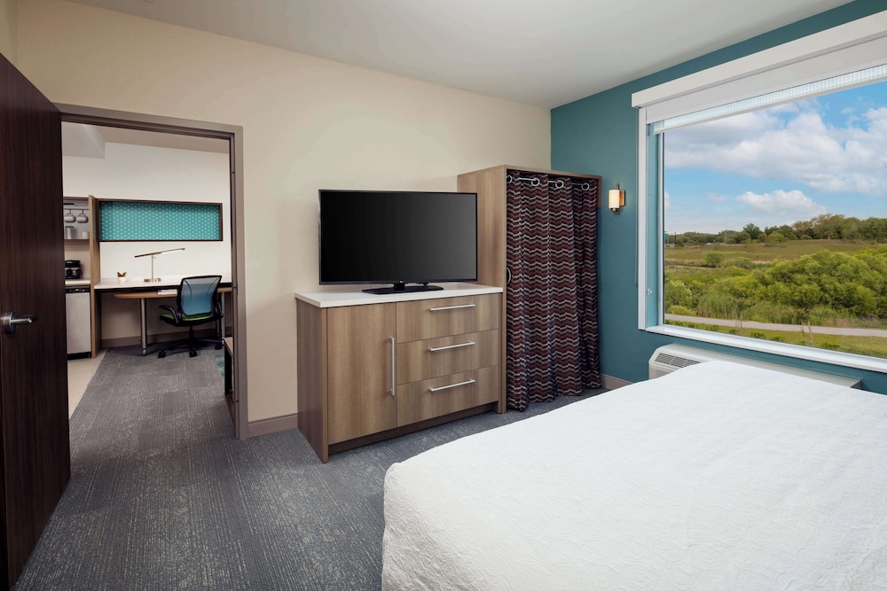 Home2 Suites by Hilton Lake Mary Orlando - photo 19