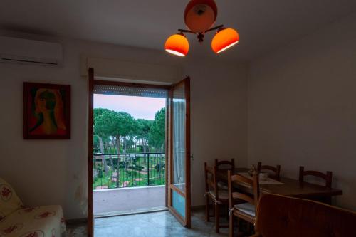 Appartamento AZ1 — Follonica — photo 5