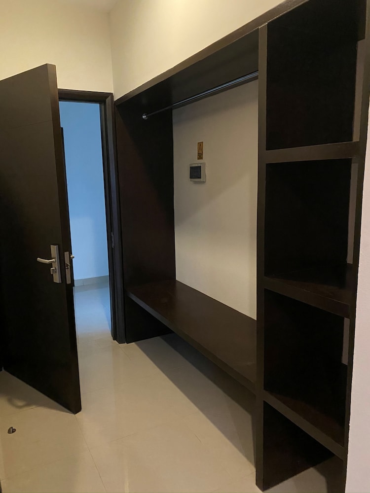 Hotel Ambra