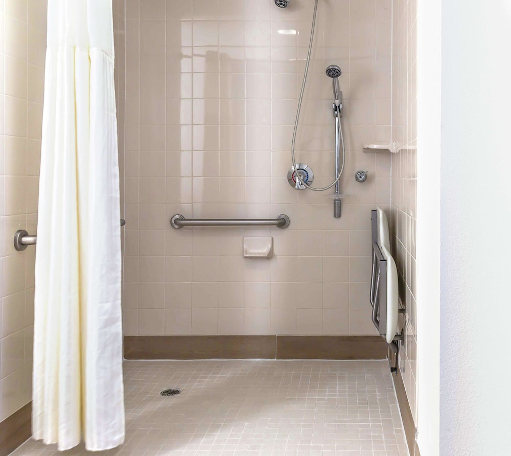 Homewood Suites by Hilton Miami Airport West - photo 22