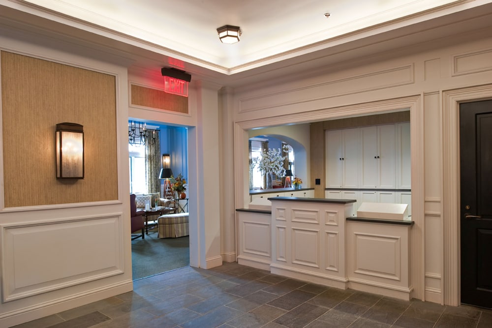 Colgate Inn - photo 5