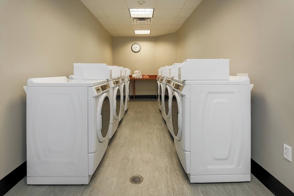 Residence Inn by Marriott Dallas Arlington South - photo 22