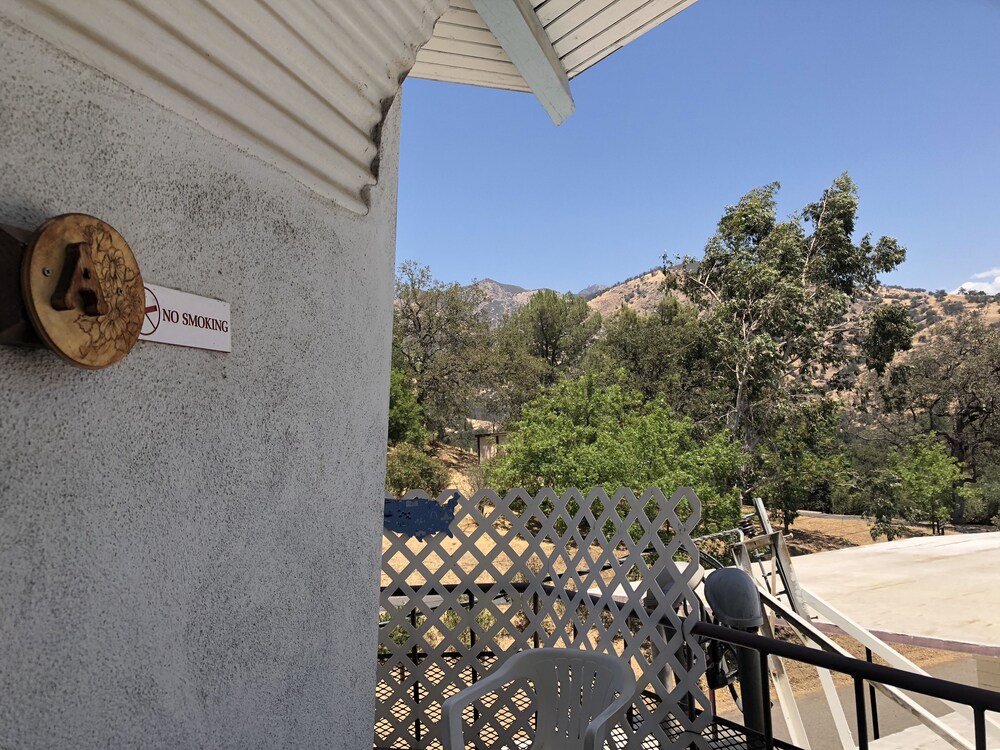 Sequoia Village - photo 29