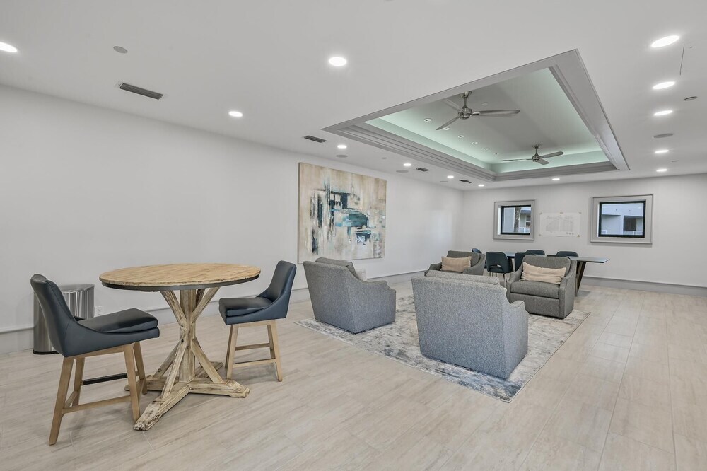 Beachside Two 4310 - photo 11