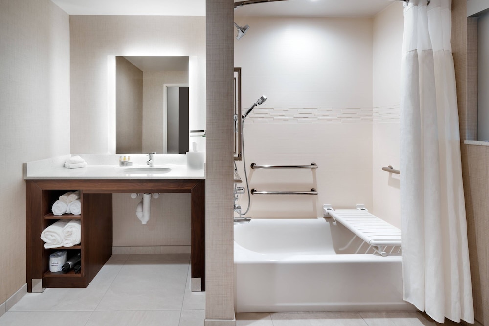 Residence Inn by Marriott Sedona - photo 28