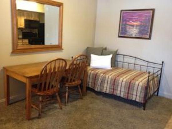 Centennial Suites & Extended Stay - photo 11