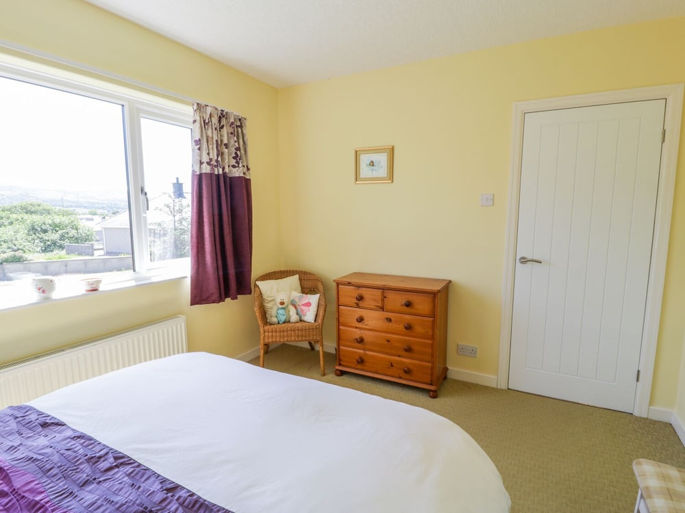Ceris — Penrhyndeudraeth — photo 3