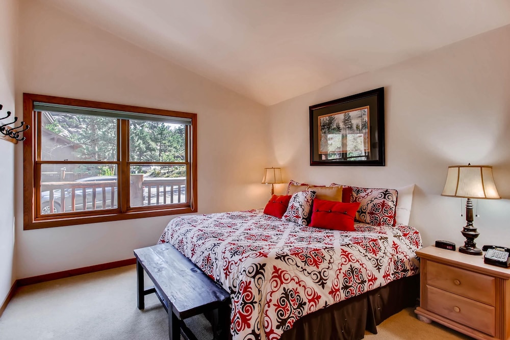 Black Canyon Inn Unit C6 - photo 2