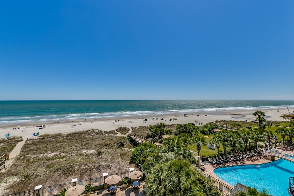 Carolina Dunes - photo 34