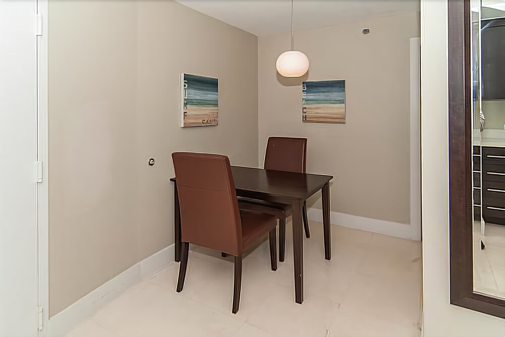 The Mercury All Suites Hotel - photo 45