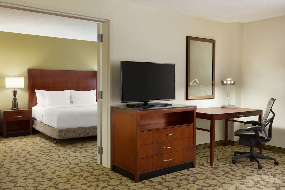 Hilton Garden Inn West Monroe - photo 16