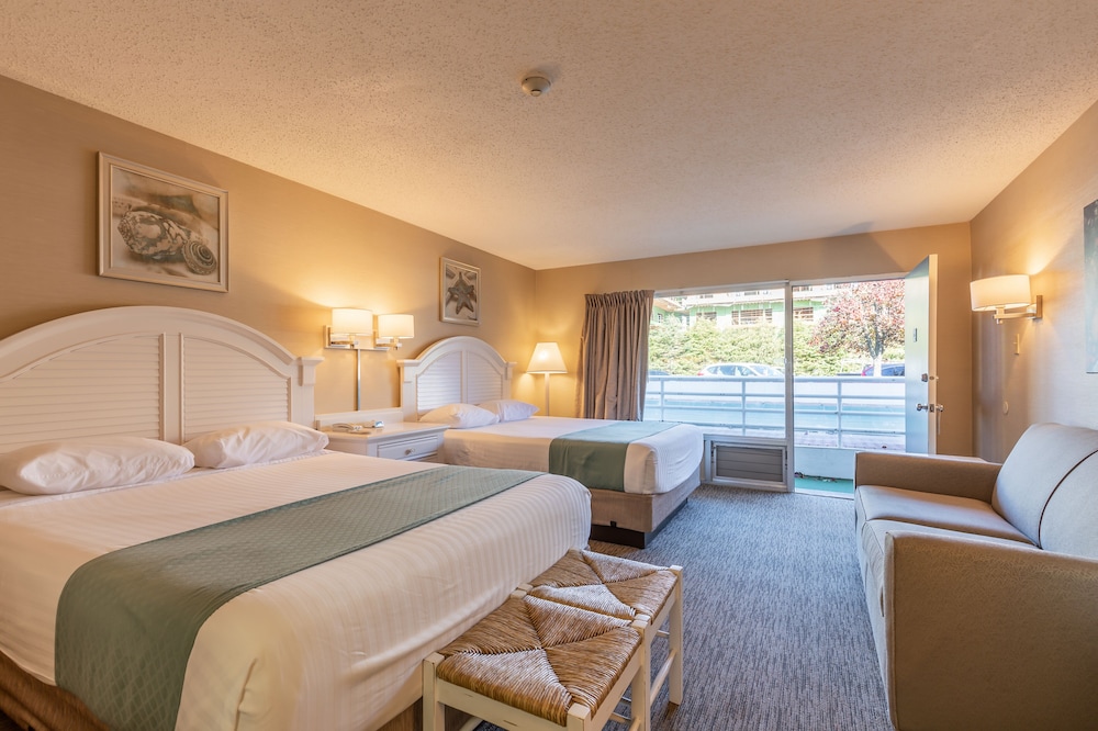 Impala Island Inn - photo 9