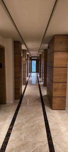 Dreamland Oasis 14 704 apartment