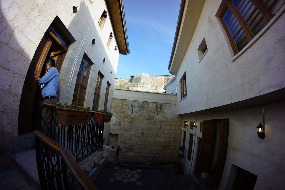 Efe Bey Konagi — Gaziantep — photo 3