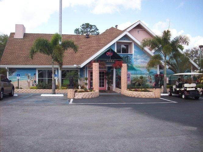 South Beach Orlando Luxury Suites - featured photo