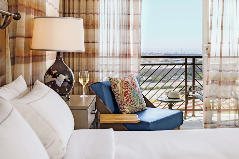 The Cassara Carlsbad Tapestry Collection by Hilton - photo 14