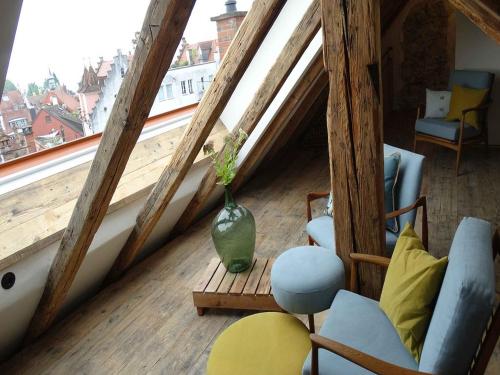 Loft 1728 — Lindau — photo 4