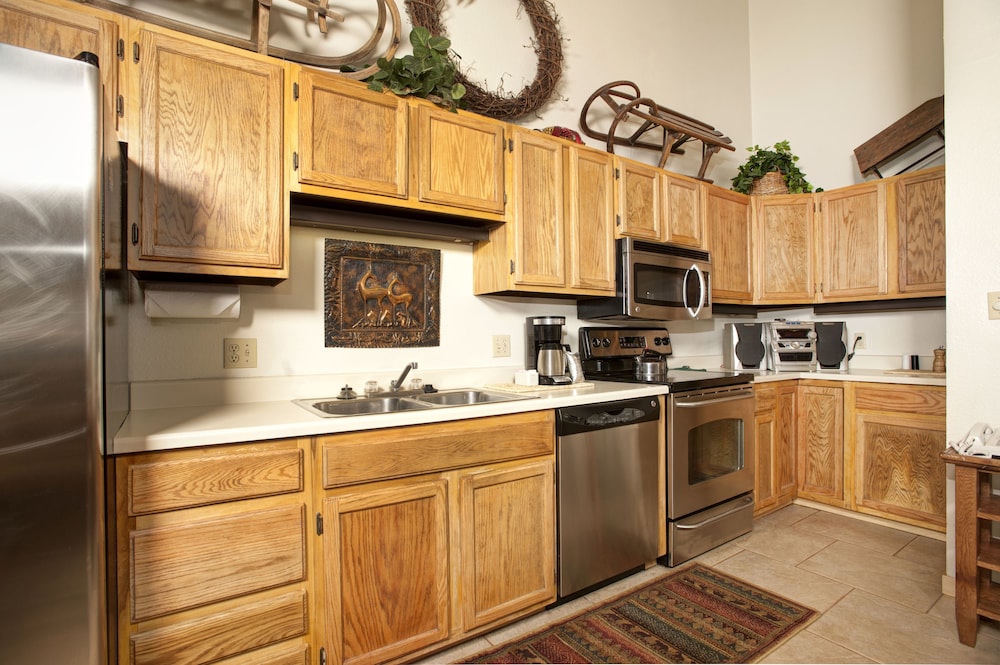 Forest Condominiums by Keystone Resort - photo 25