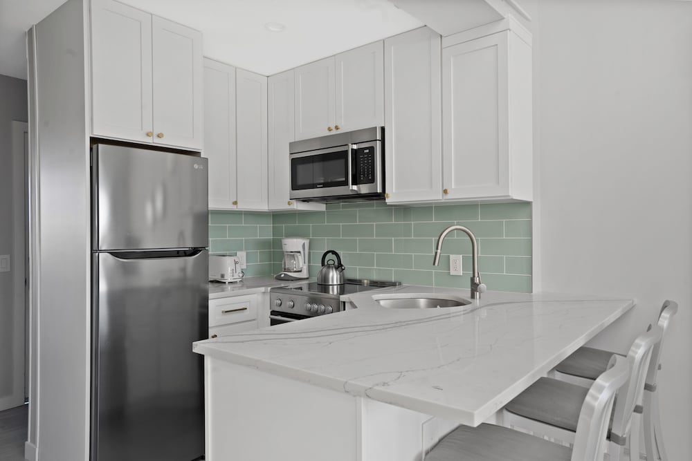 Windward Shores Ocean Resort - photo 55