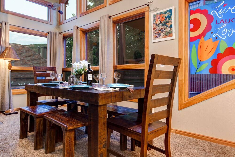 Abode on Norfolk - photo 10