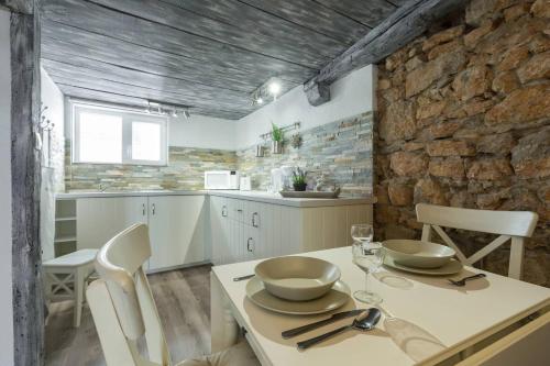 Cannes croisette in Cannes, France