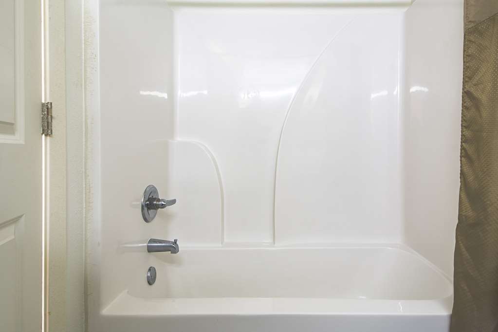Motel 6 Opelousas LA - photo 6