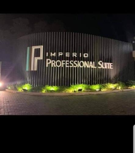D'yana Imperio Homestay — 4-Star Luxury Hotel in Alor Setar, Malaysia