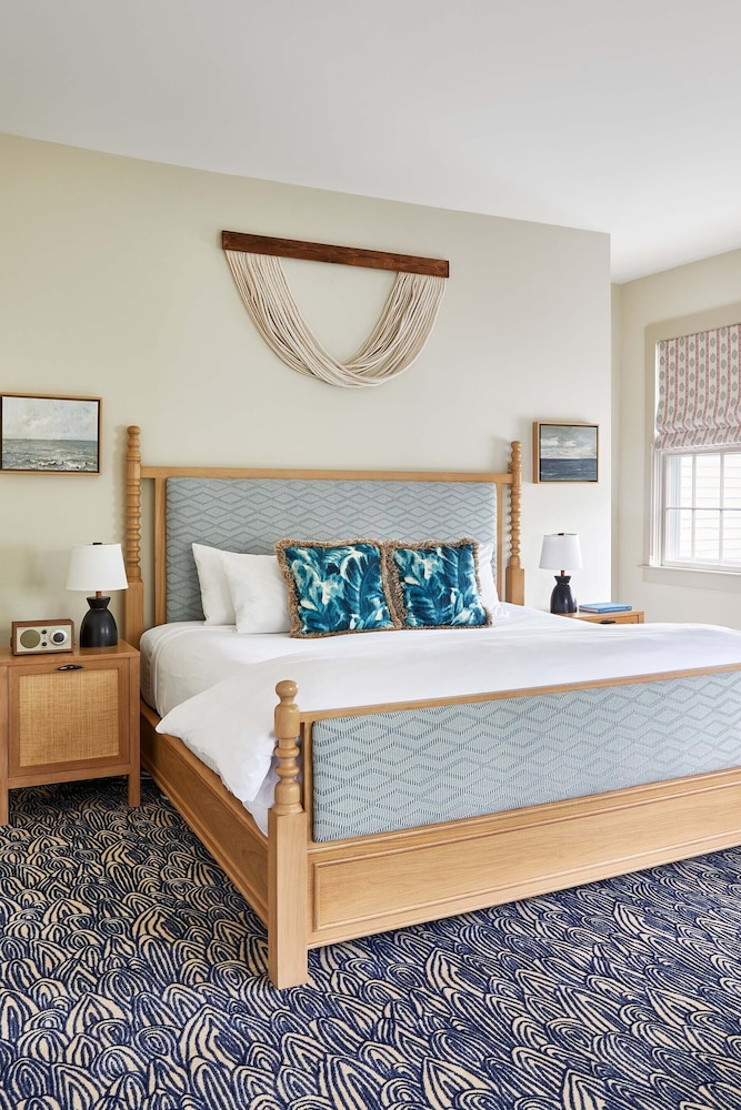 Faraway Nantucket - photo 45
