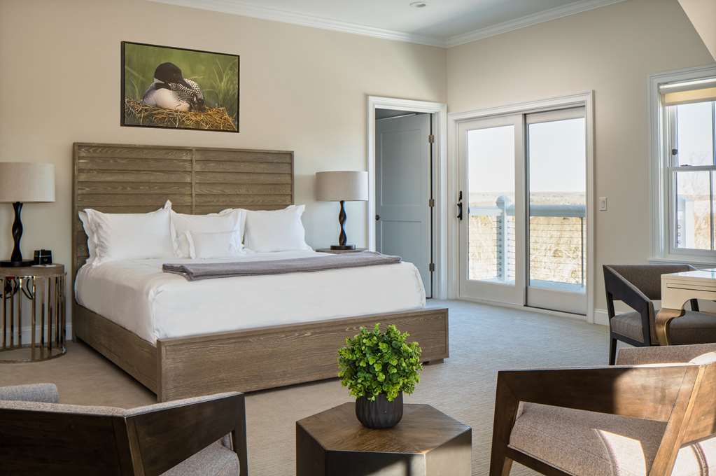 The Preserve Sporting Club & Resort - photo 125