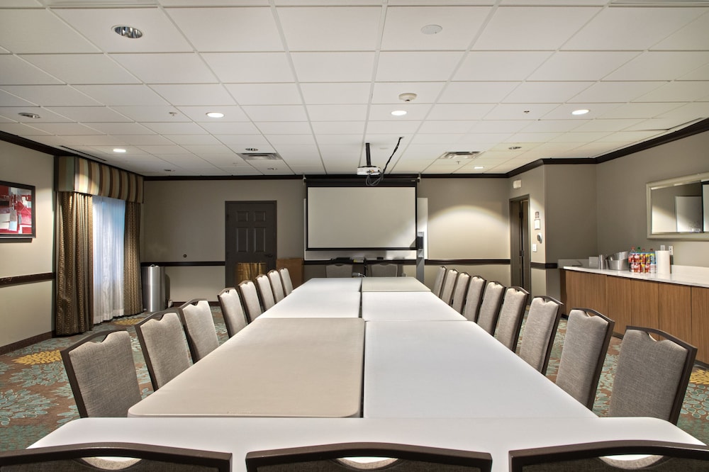 Staybridge Suites Houston Nasa Clear Lake by IHG - photo 49