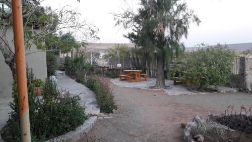 Hudup Guesthouse — Maltahohe — photo 4
