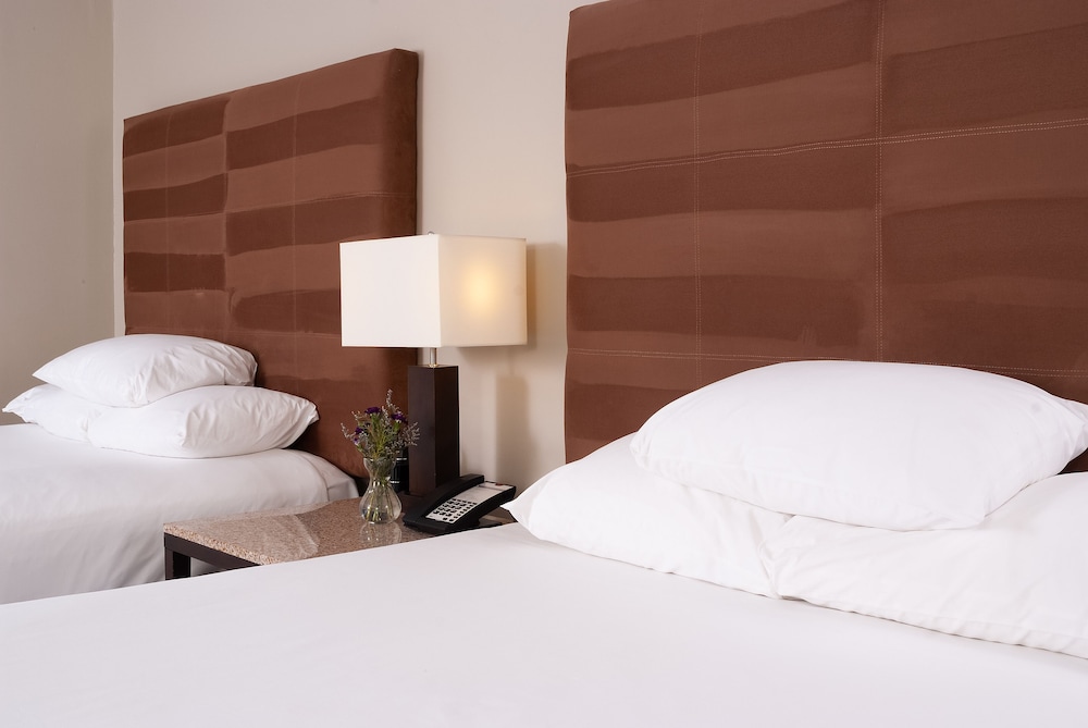 Hyatt Regency Green Bay - photo 5