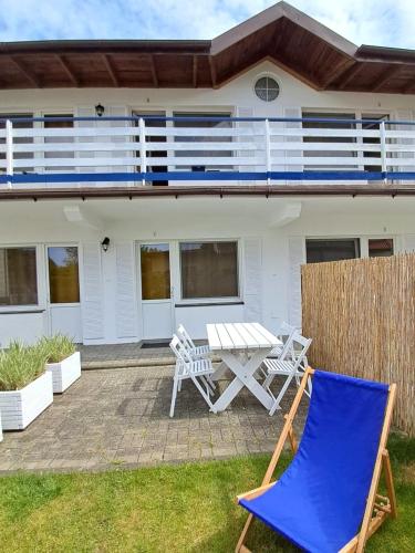 Apartamenty plażowe Władysławowo Apartamenty Pomorskie — 4-Star Luxury Hotel in Wladyslawowo, Poland