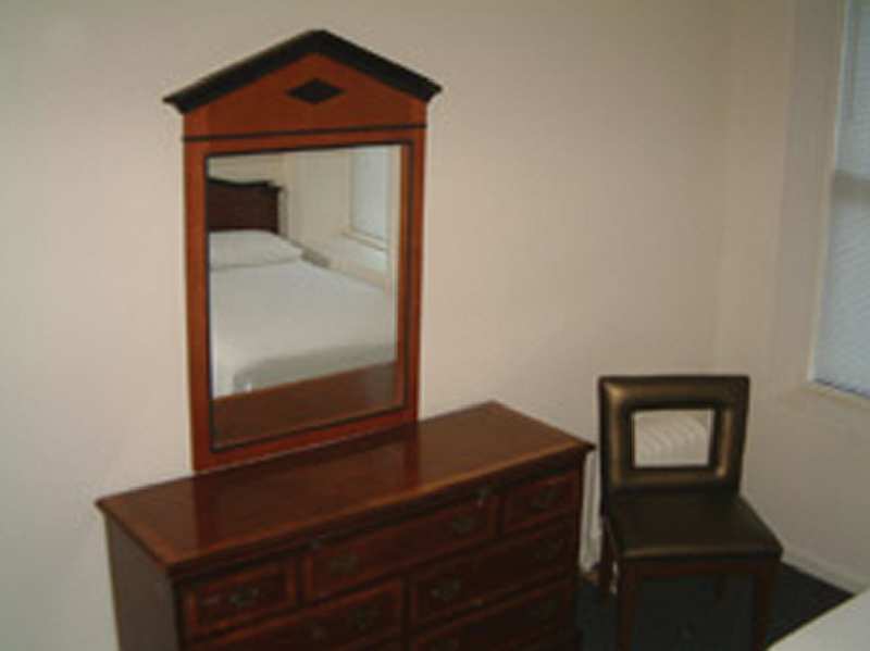 Hotel Montroyal - featured photo