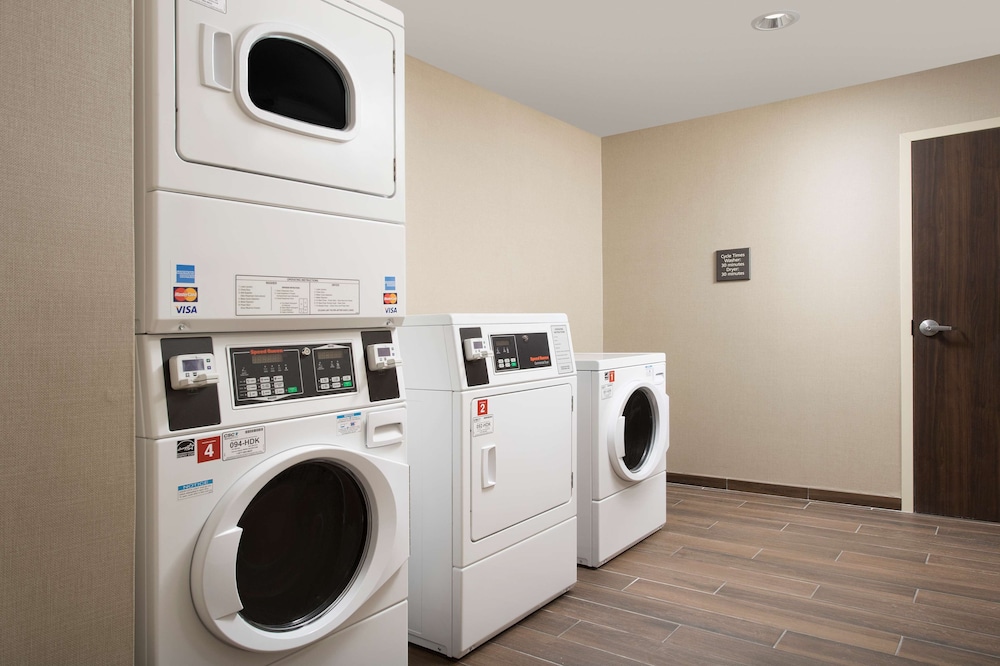 Hampton Inn & Suites San Antonio Lackland AFB SeaWorld - photo 21