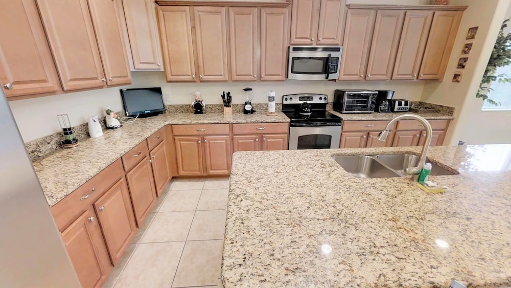 Paradise Palms 8876 - photo 31