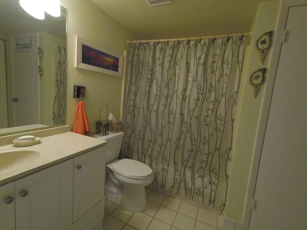 Lovers Key Beach Club by Lovers Key Vacations - photo 217