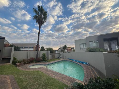 Durbanville Self Catering Apartments