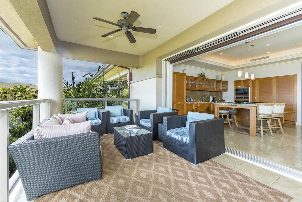 Ho'olei Ocean View by Coldwell Banker Island Vacations - photo 206