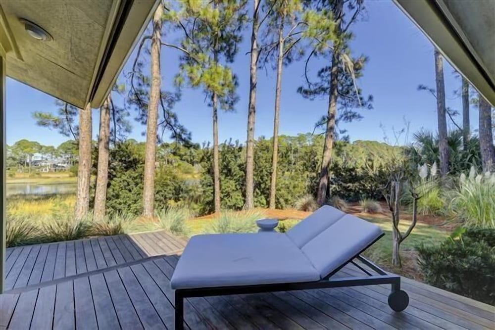 8 Gull Point at the Sea Pines Resort - photo 13