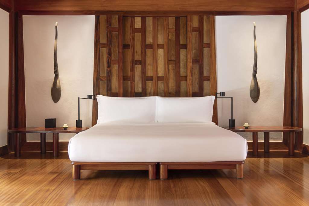 Amanpuri in Phuket, Thailand