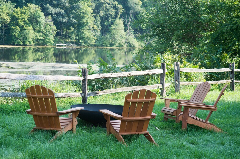 Vanderbilt Lakeside - photo 96